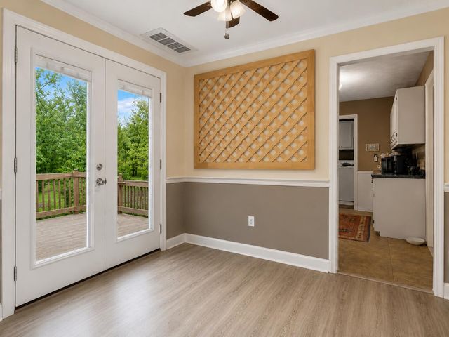 135 Edgewood Drive, Stanford, KY 40484