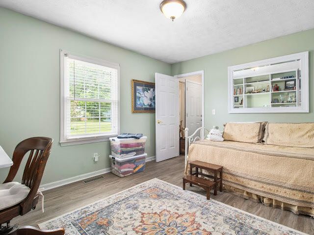 135 Edgewood Drive, Stanford, KY 40484