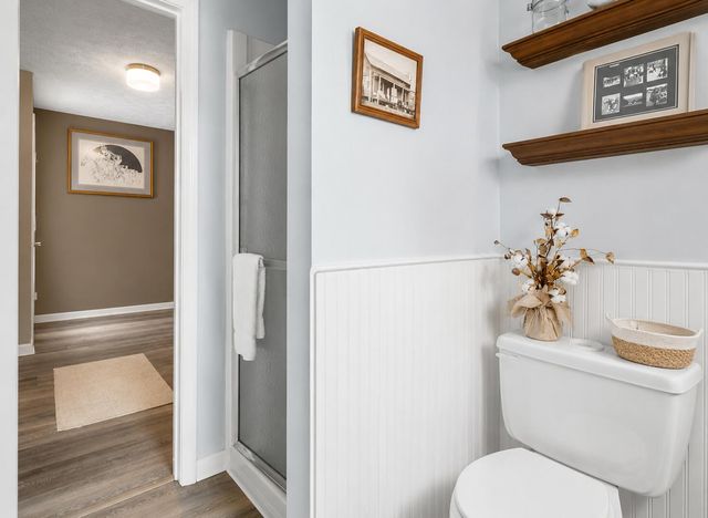 135 Edgewood Drive, Stanford, KY 40484