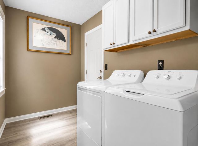 135 Edgewood Drive, Stanford, KY 40484