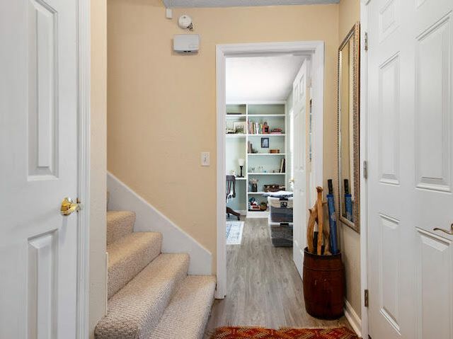 135 Edgewood Drive, Stanford, KY 40484