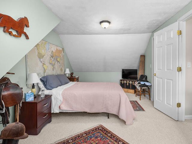 135 Edgewood Drive, Stanford, KY 40484