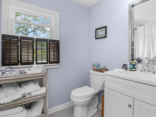 135 Edgewood Drive, Stanford, KY 40484