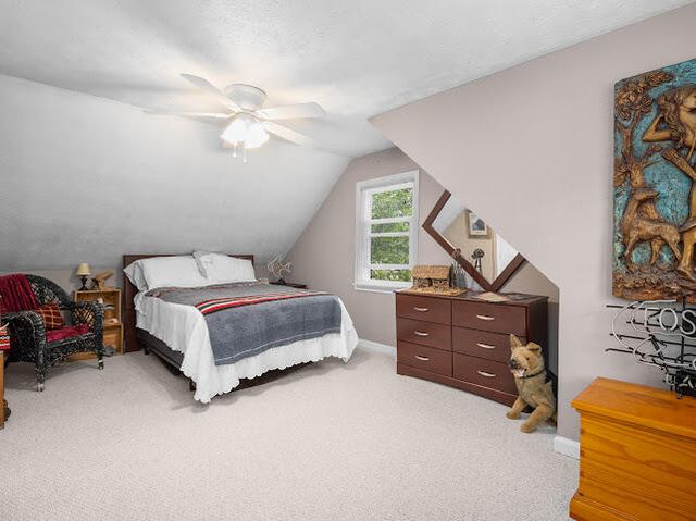 135 Edgewood Drive, Stanford, KY 40484