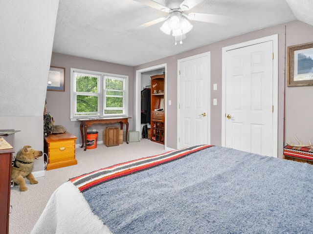 135 Edgewood Drive, Stanford, KY 40484
