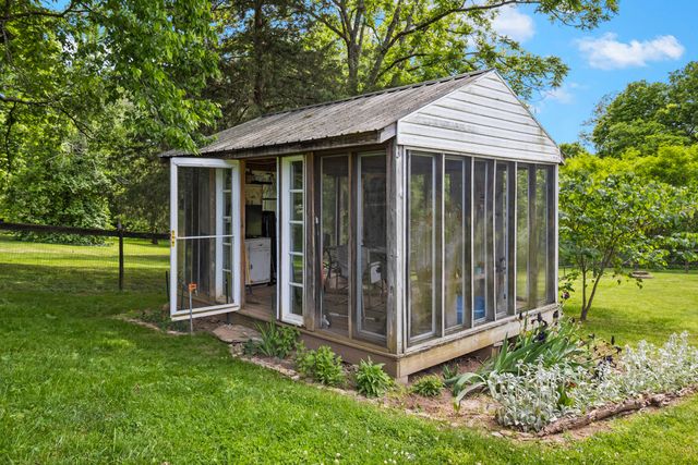 135 Edgewood Drive, Stanford, KY 40484