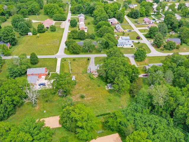 135 Edgewood Drive, Stanford, KY 40484