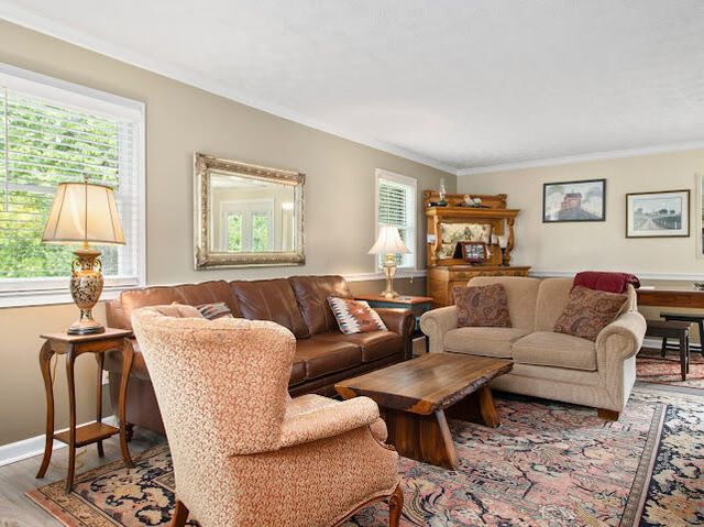 135 Edgewood Drive, Stanford, KY 40484