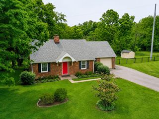 135 Edgewood Drive, Stanford, KY 40484