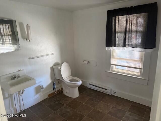 515 Us Highway 13 S, Ahoskie, NC 27910