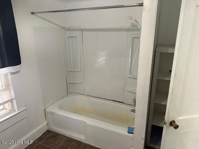 515 Us Highway 13 S, Ahoskie, NC 27910