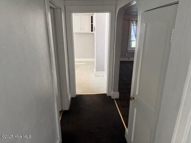 515 Us Highway 13 S, Ahoskie, NC 27910