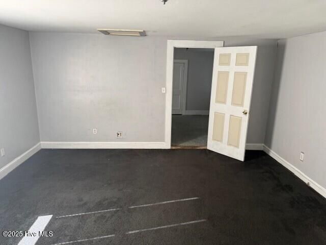 515 Us Highway 13 S, Ahoskie, NC 27910