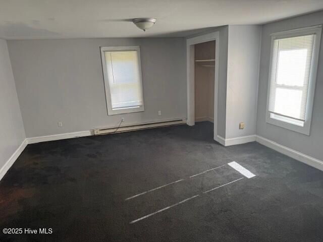 515 Us Highway 13 S, Ahoskie, NC 27910