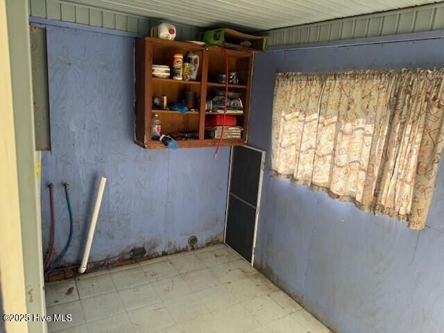 515 Us Highway 13 S, Ahoskie, NC 27910