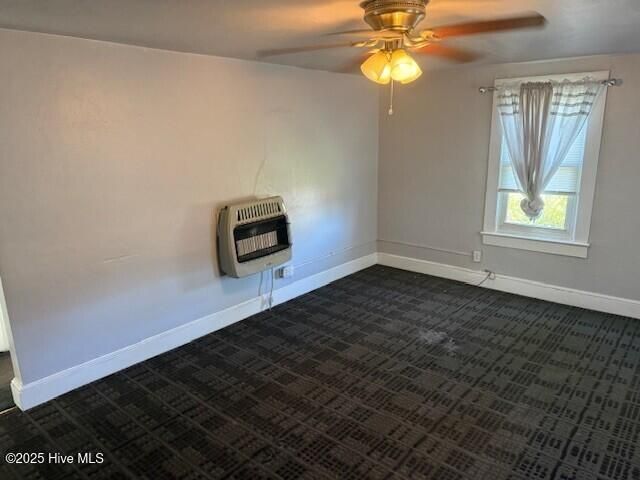 515 Us Highway 13 S, Ahoskie, NC 27910