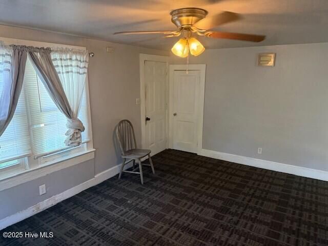 515 Us Highway 13 S, Ahoskie, NC 27910