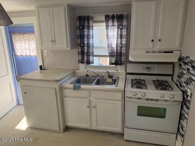 515 Us Highway 13 S, Ahoskie, NC 27910