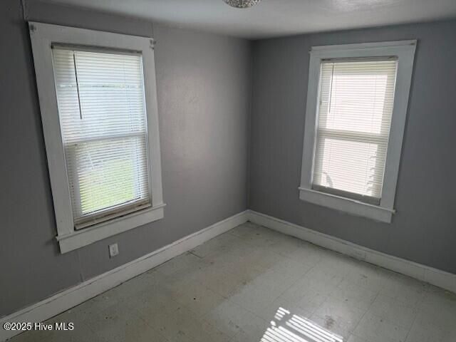 515 Us Highway 13 S, Ahoskie, NC 27910