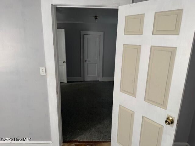 515 Us Highway 13 S, Ahoskie, NC 27910