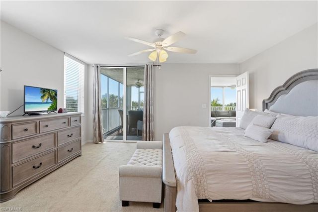 5550 Heron Point DR 304, Naples, FL 34108