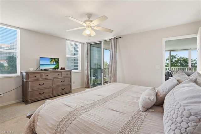 5550 Heron Point DR 304, Naples, FL 34108