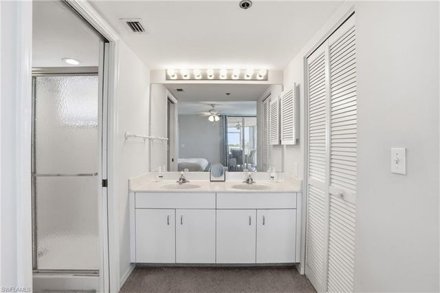 5550 Heron Point DR 304, Naples, FL 34108