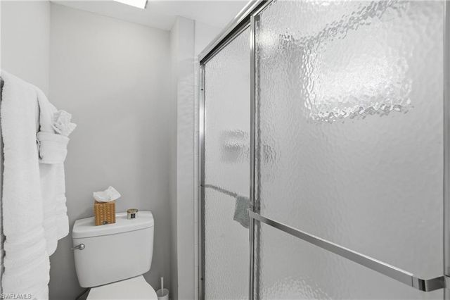 5550 Heron Point DR 304, Naples, FL 34108