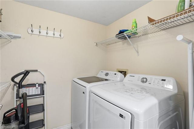 5550 Heron Point DR 304, Naples, FL 34108