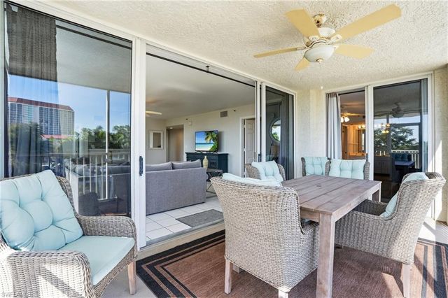 5550 Heron Point DR 304, Naples, FL 34108