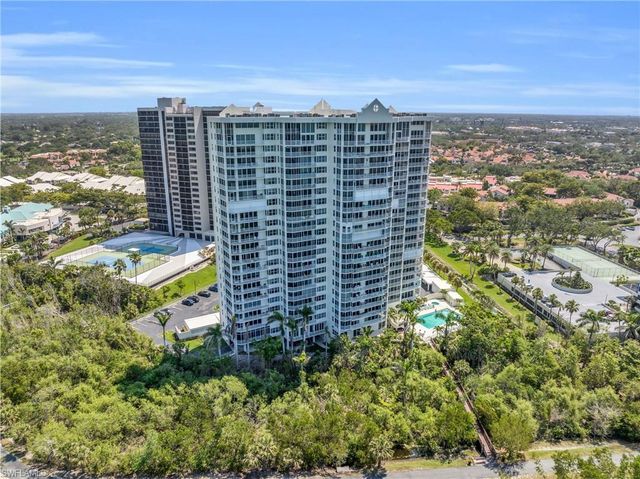 5550 Heron Point DR 304, Naples, FL 34108