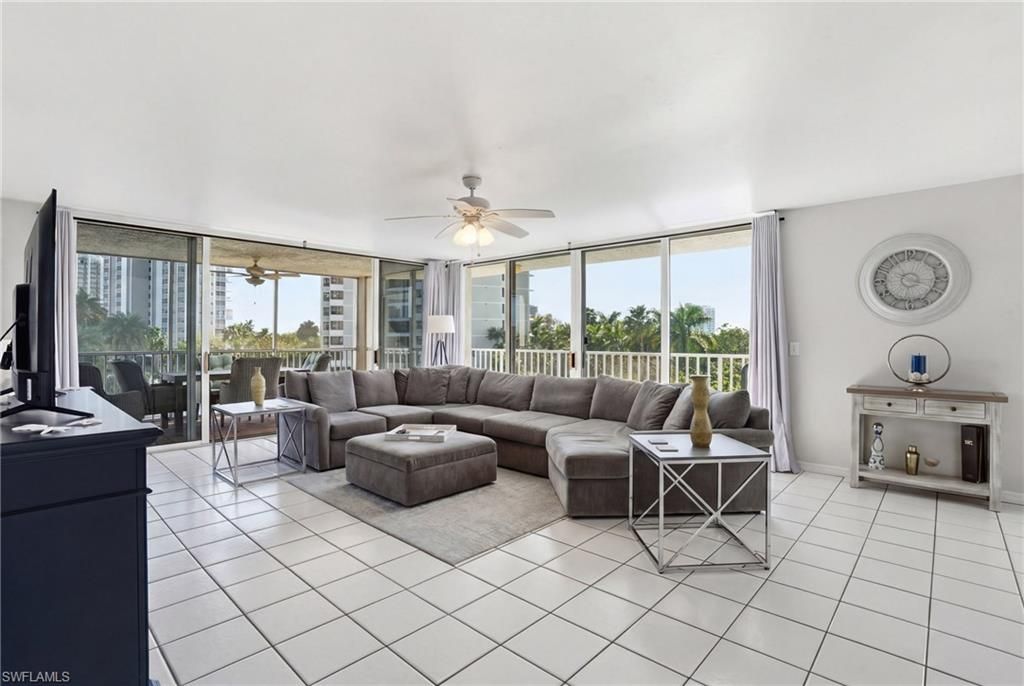 5550 Heron Point DR 304, NAPLES, FL 34108 — photo 5