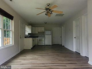 1514 HEATHERSTONE DR, Fredericksburg, VA 22407