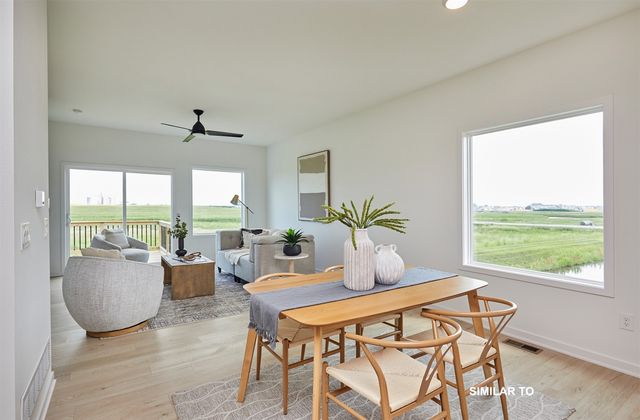 1100 NW Macarthur Lane, Waukee, IA 50263