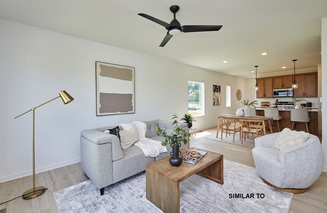 1100 NW Macarthur Lane, Waukee, IA 50263