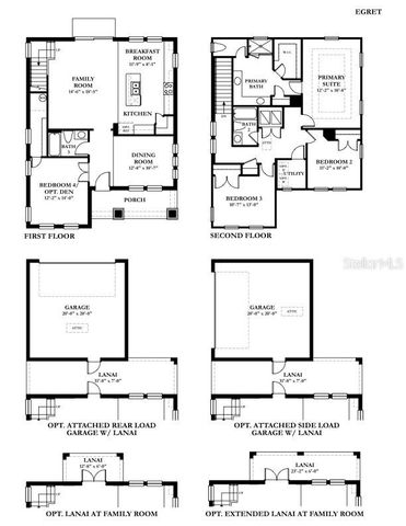 331 43RD AVENUE N, St Petersburg, FL 33703