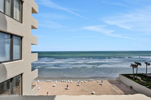 2947 S Atlantic Ave Apt 602, Daytona Beach Shores, FL 32118