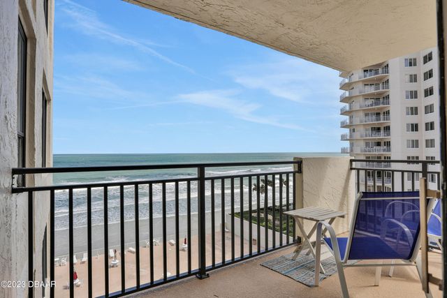2947 S Atlantic Ave Apt 602, Daytona Beach Shores, FL 32118