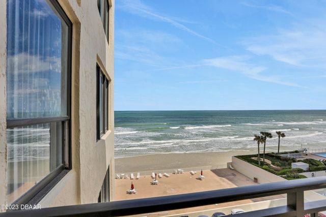 2947 S Atlantic Ave Apt 602, Daytona Beach Shores, FL 32118