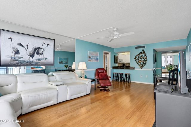 2947 S Atlantic Ave Apt 602, Daytona Beach Shores, FL 32118