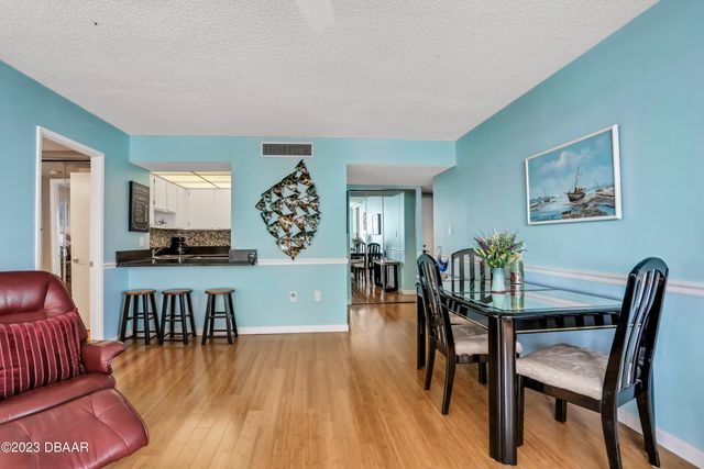 2947 S Atlantic Ave Apt 602, Daytona Beach Shores, FL 32118