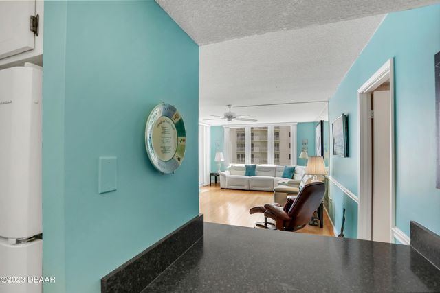 2947 S Atlantic Ave Apt 602, Daytona Beach Shores, FL 32118