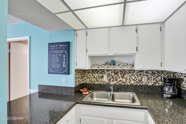 2947 S Atlantic Ave Apt 602, Daytona Beach Shores, FL 32118