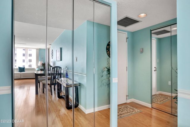 2947 S Atlantic Ave Apt 602, Daytona Beach Shores, FL 32118