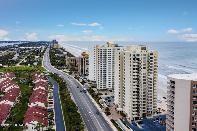 2947 S Atlantic Ave Apt 602, Daytona Beach Shores, FL 32118