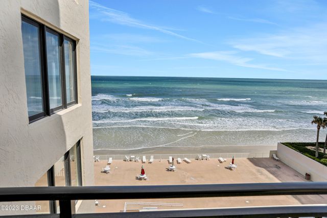 2947 S Atlantic Ave Apt 602, Daytona Beach Shores, FL 32118