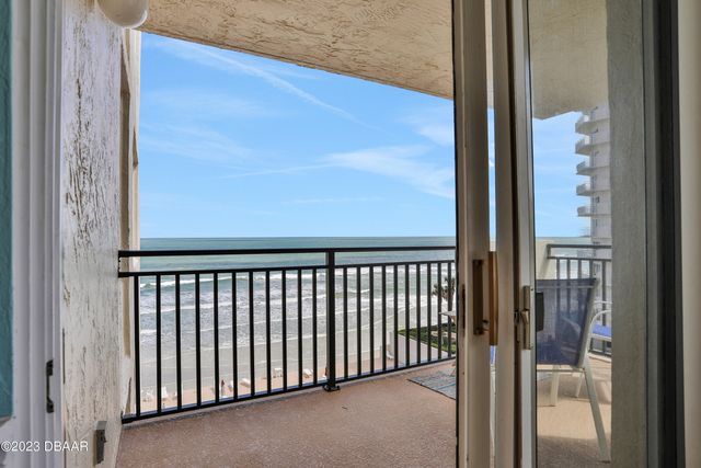 2947 S Atlantic Ave Apt 602, Daytona Beach Shores, FL 32118