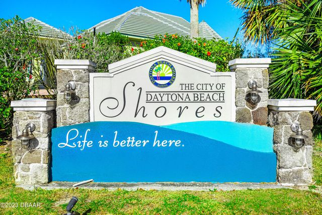 2947 S Atlantic Ave Apt 602, Daytona Beach Shores, FL 32118