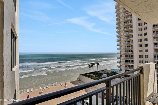 2947 S Atlantic Ave Apt 602, Daytona Beach Shores, FL 32118