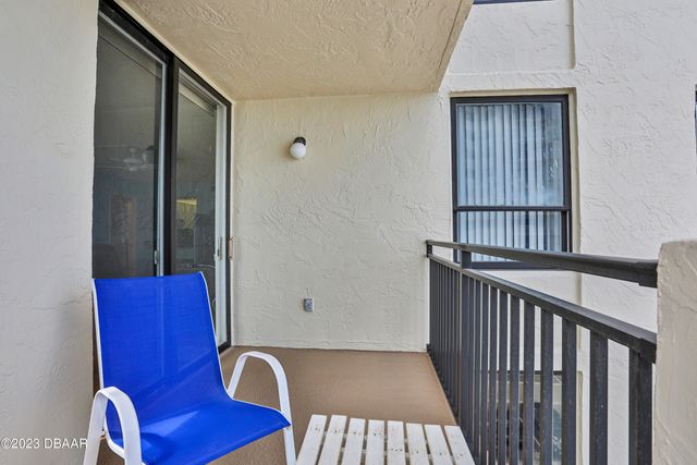 2947 S Atlantic Ave Apt 602, Daytona Beach Shores, FL 32118
